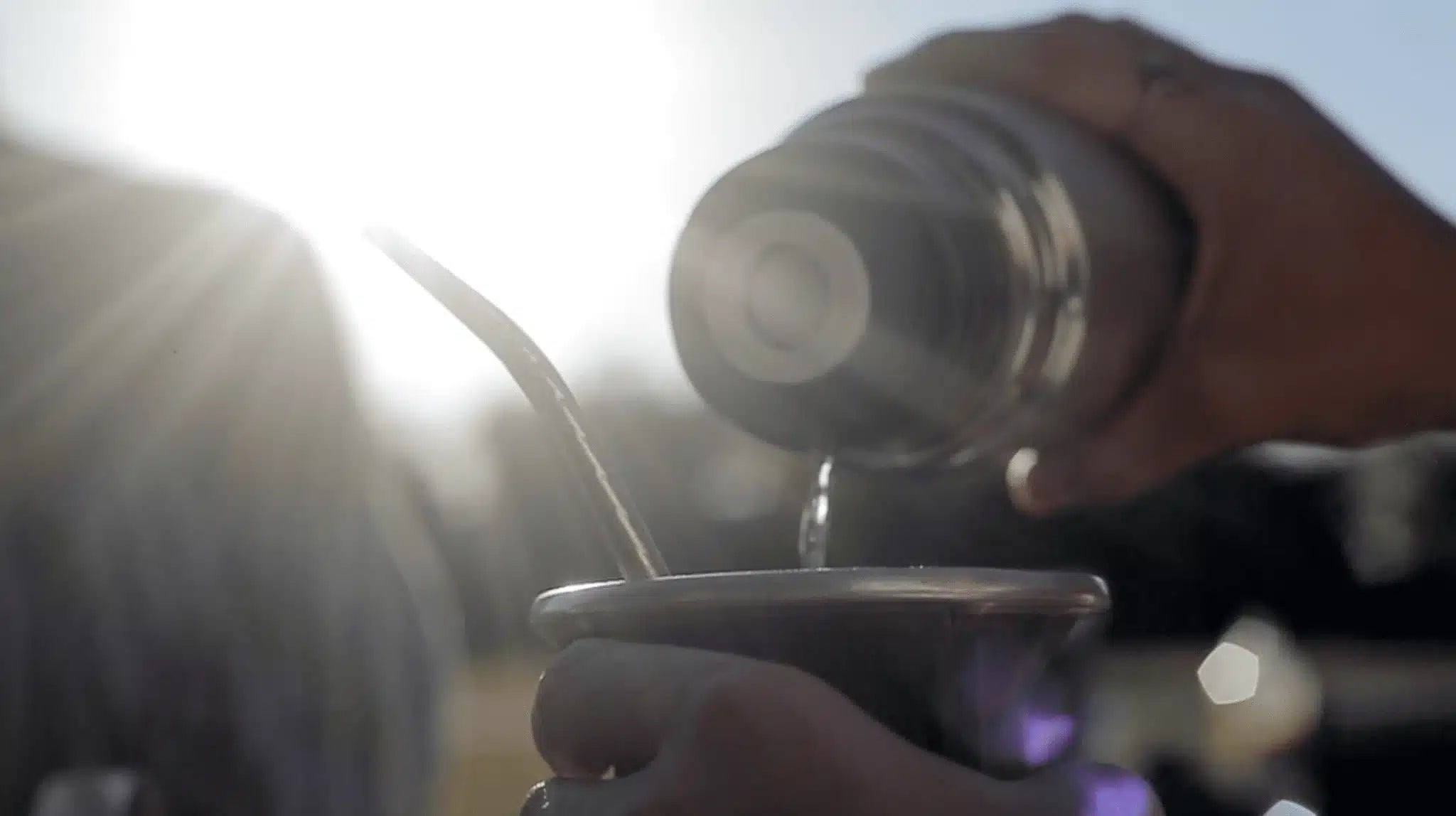 Pot à maté, calebasse et tasse à maté : tout ce que vous devez savoir - Sol à Sol