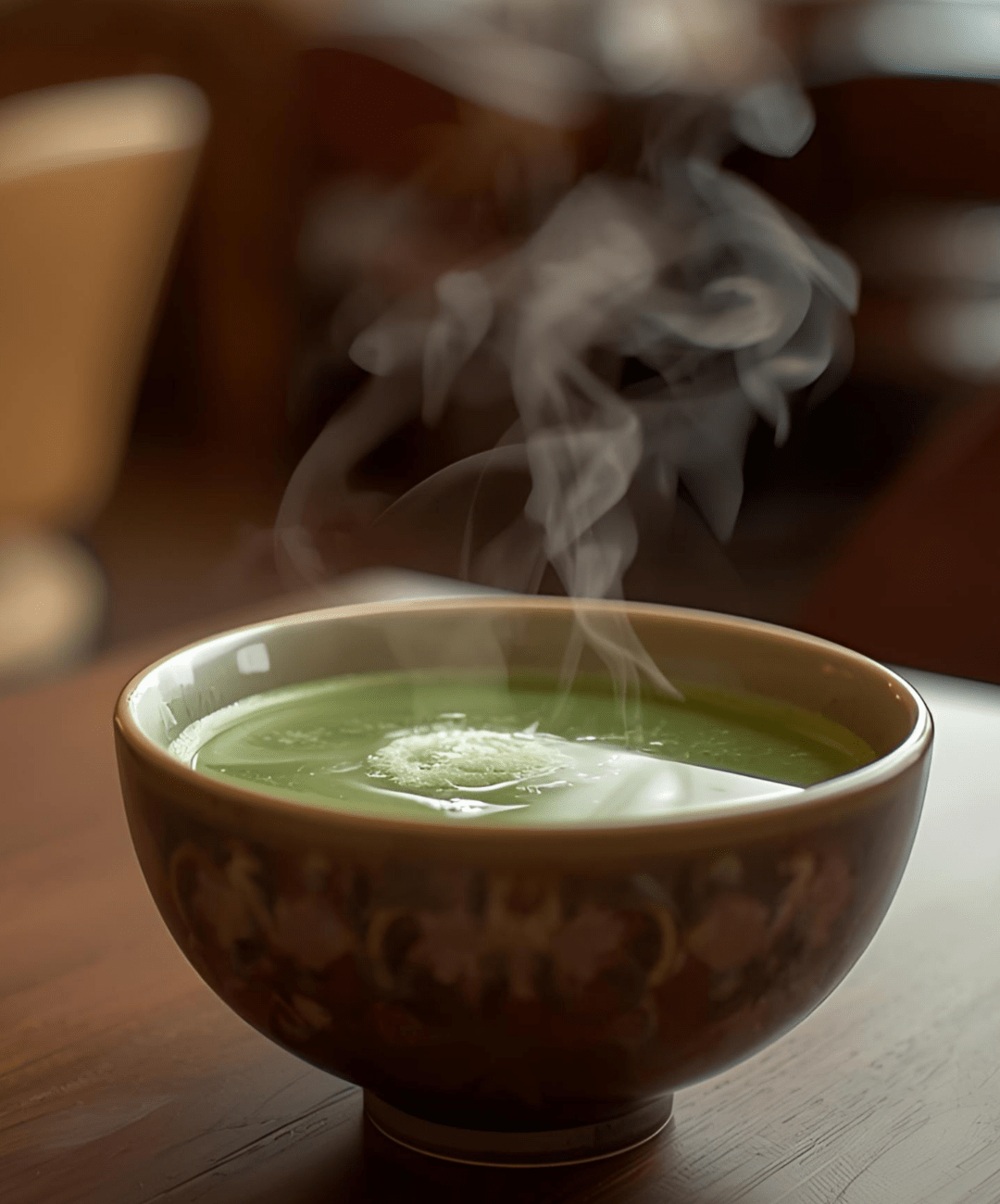 Maté ou Matcha : Lequel choisir ? - Sol à Sol