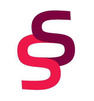 Une scop c'est quoi ?