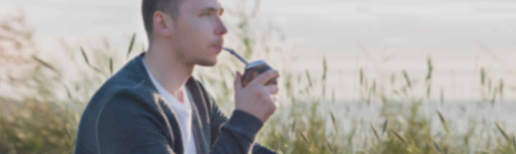 Yerba maté : bienfaits, préparation, santé - Sol à Sol