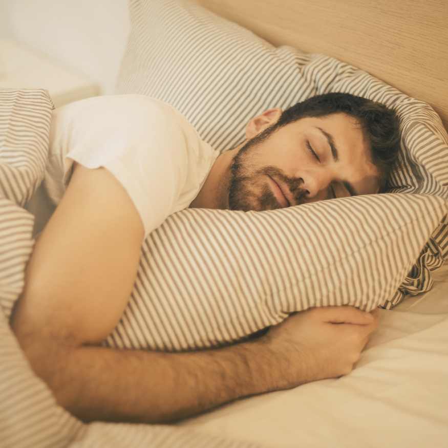 Thé Vert et Sommeil : Impact et Conseils pour une Bonne Nuit
