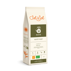 Maté vert