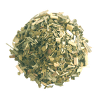 Jardin frais (Maté citronnelle menthe) - Sol à Sol