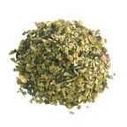 Vitamaté, maté guaraná - Sol à Sol