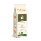 Maté toasté