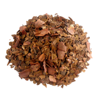 Maté toasté cacao - Sol à Sol