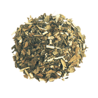 Yerba maté tradition - Sol à Sol