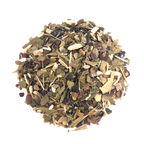 Yerba maté corsée - Sol à Sol