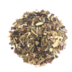 Yerba maté gingembre - Sol à Sol
