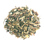 Yerba maté agrumes - Sol à Sol