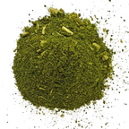 Yerba Maté chimarrao