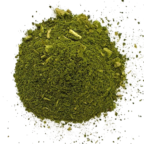 Yerba Maté chimarrao