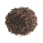 Darjeeling - Sol à Sol