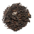 LAPSANG SOUCHONG