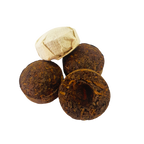PU ERH MINI TUO CHA