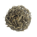 Sencha - Sol à Sol