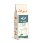 sachet de thé blanc pai mu than du vietnam sol à sol 25g