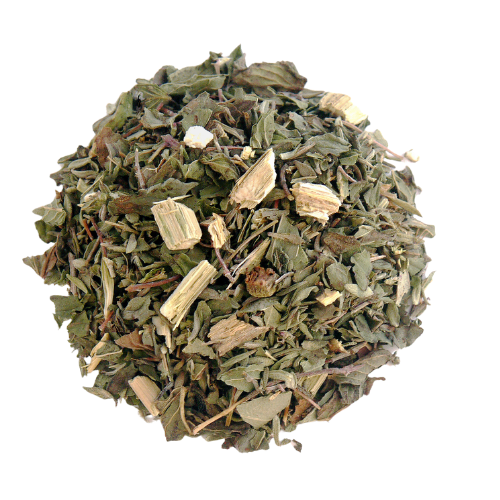 Nos belles inspirations