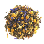 Tisane du Soir - Sol à Sol