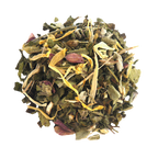 Tisane des femmes - Sol à Sol