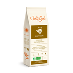 Tisane des femmes
