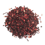 Hibiscus - Sol à Sol