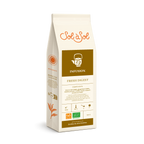 Fresh digest