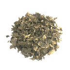 Verveine citronnée - Sol à Sol