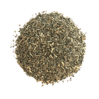 Herbes de Provence bio en vrac - Sol à Sol