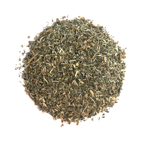 Herbes de Provence bio en vrac