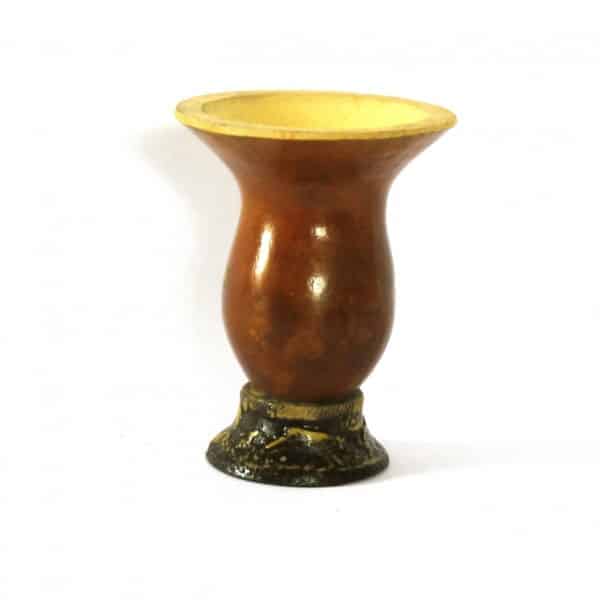 Set à maté brésilien