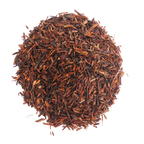 Rooibos rouge - Sol à Sol