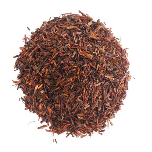 Rooibos rouge
