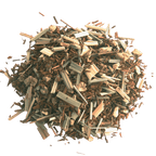 Rooibos ginger - Sol à Sol