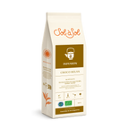 Choco relax