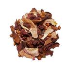 VELOURS CACAO