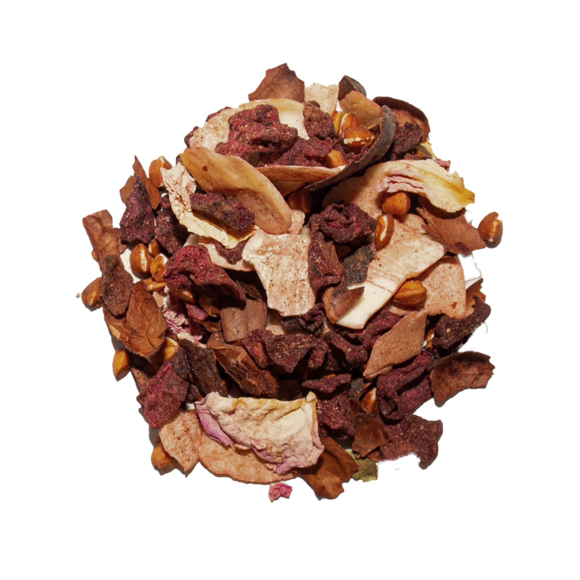 VELOURS CACAO