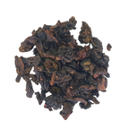 Nong Xiang Tie Guan Yin – Oolong torréfié d’Anxi