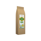 Set à maté brésilien