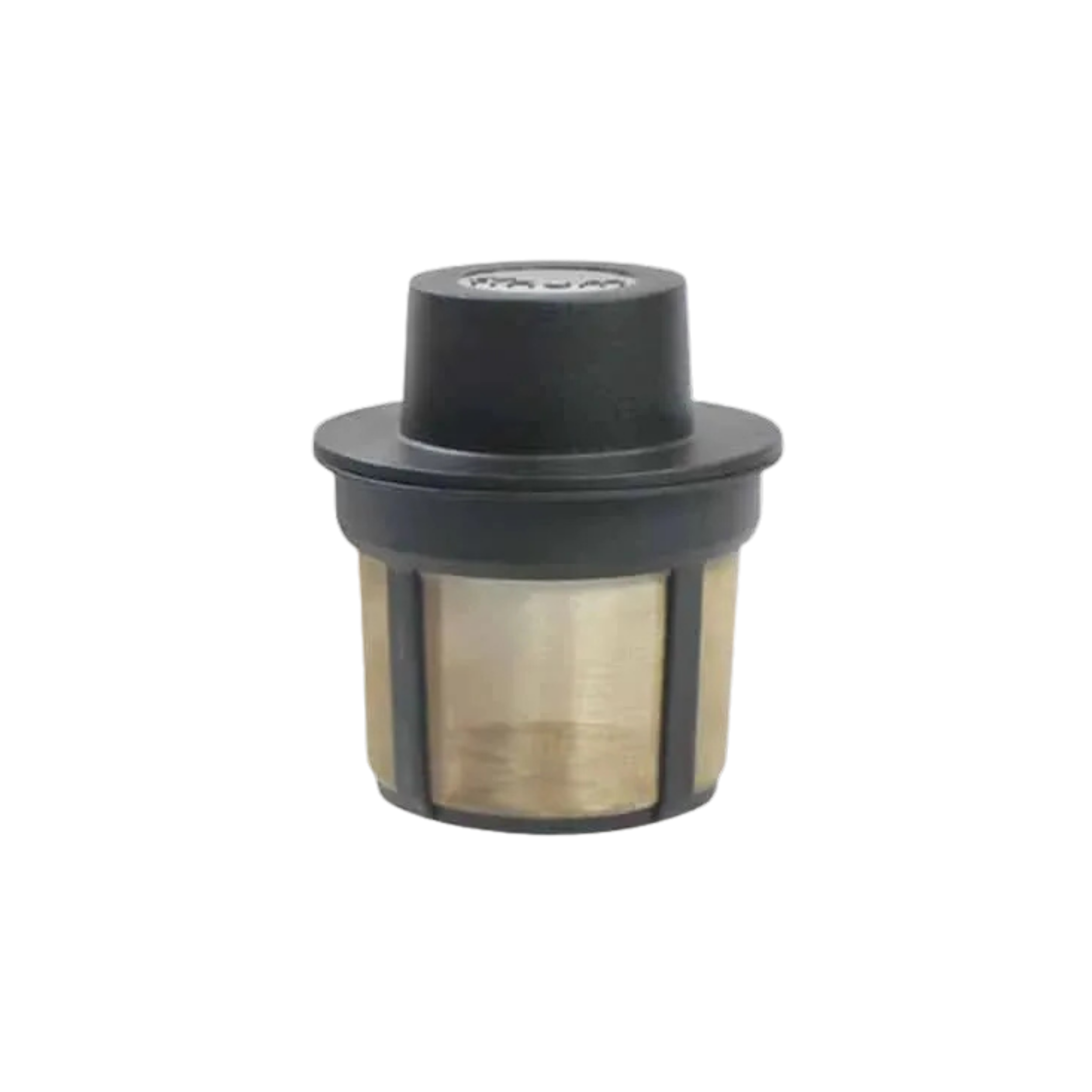 Filtre Flottant pour épices et thé