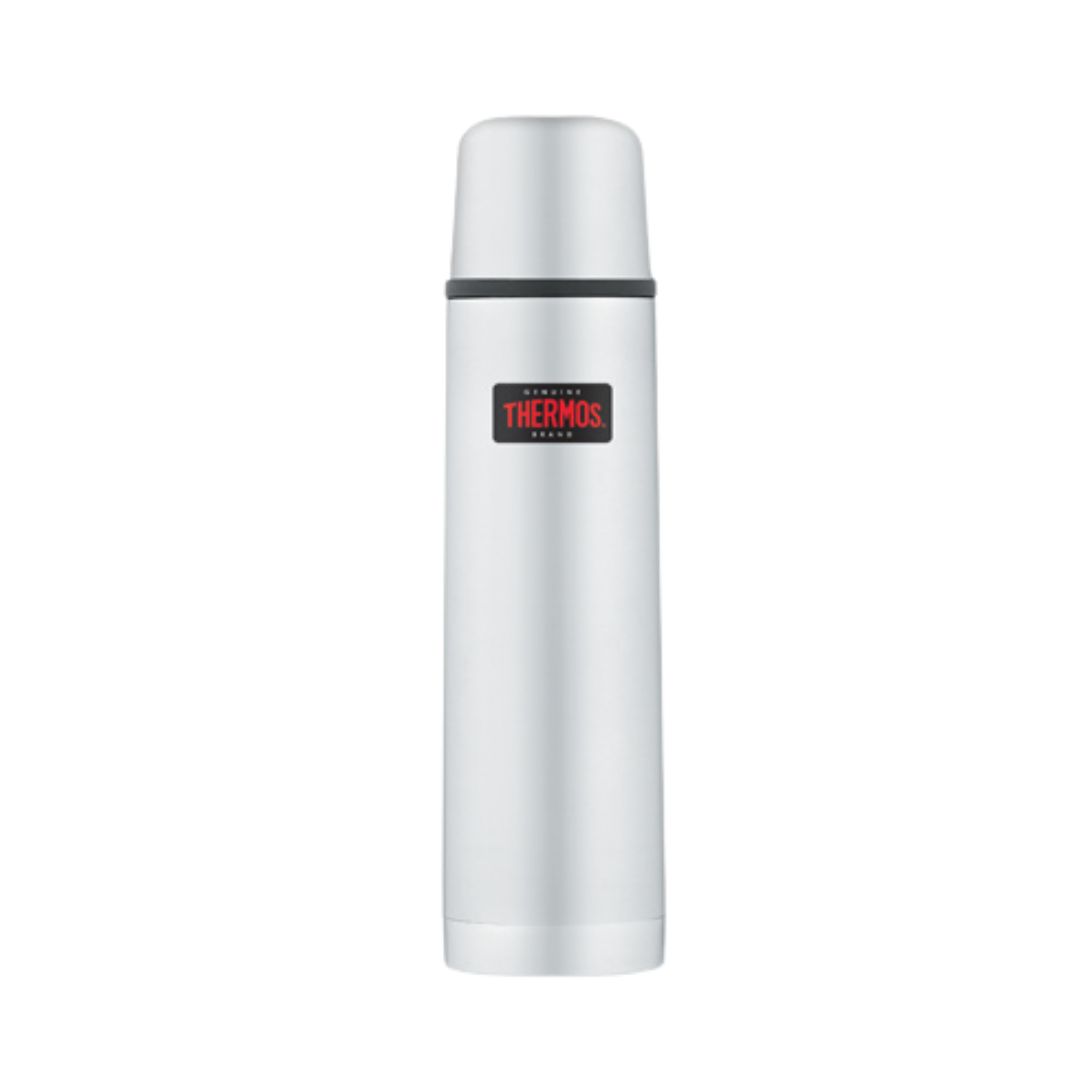 Thermos 1L en inox