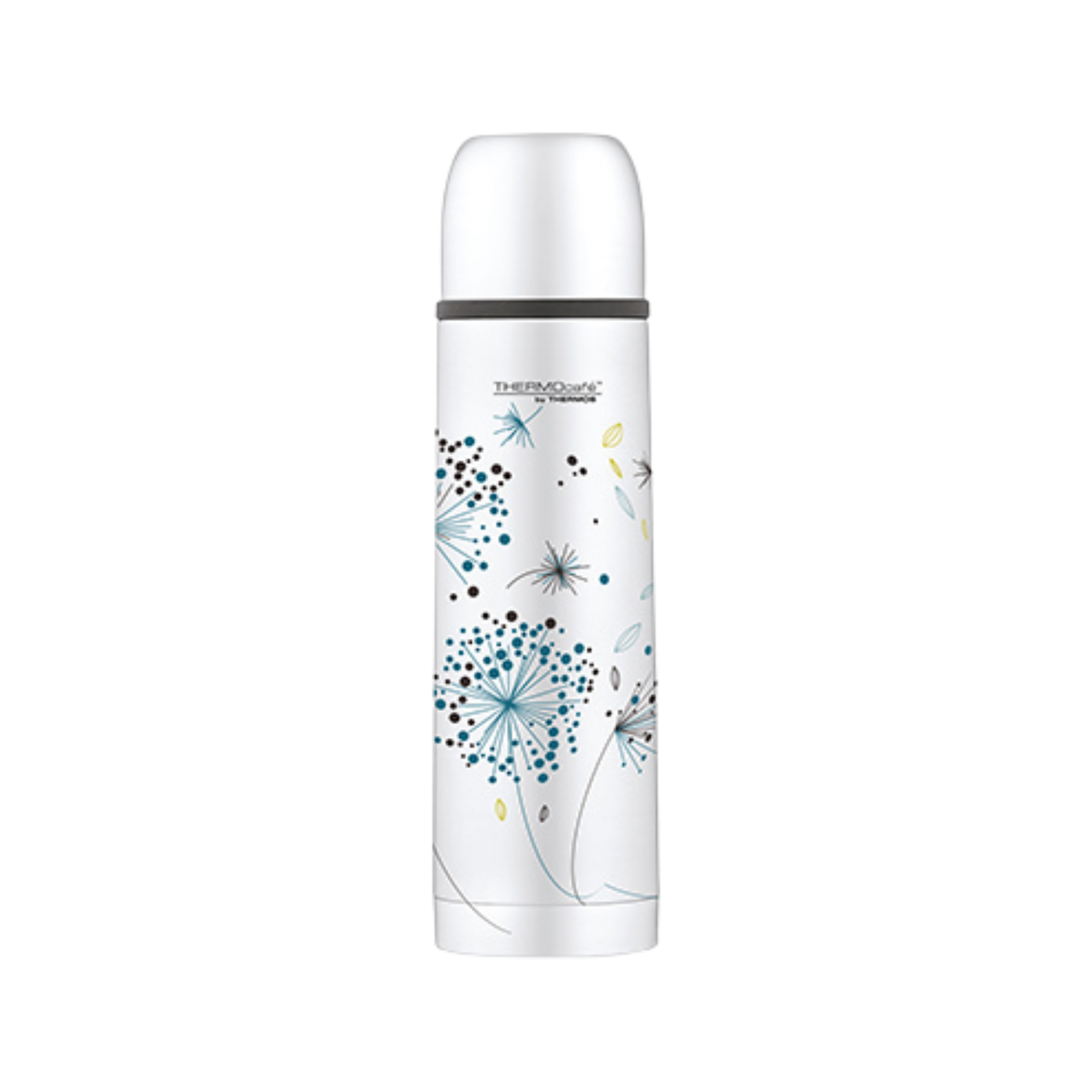 Thermos BLOOMY HIVER BOUTEILLE ISO