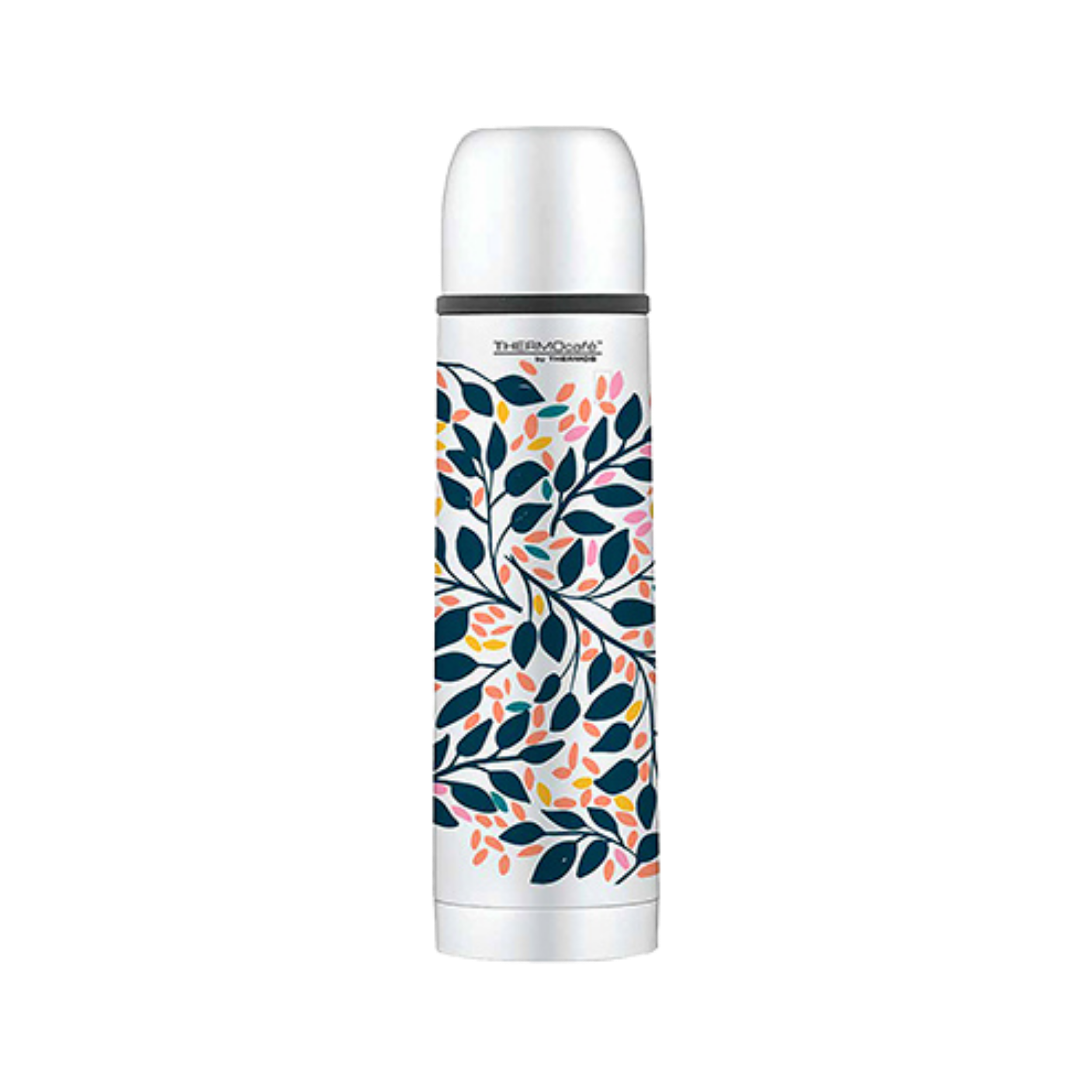 Thermos Brocéliande Bouteille ISO 1L