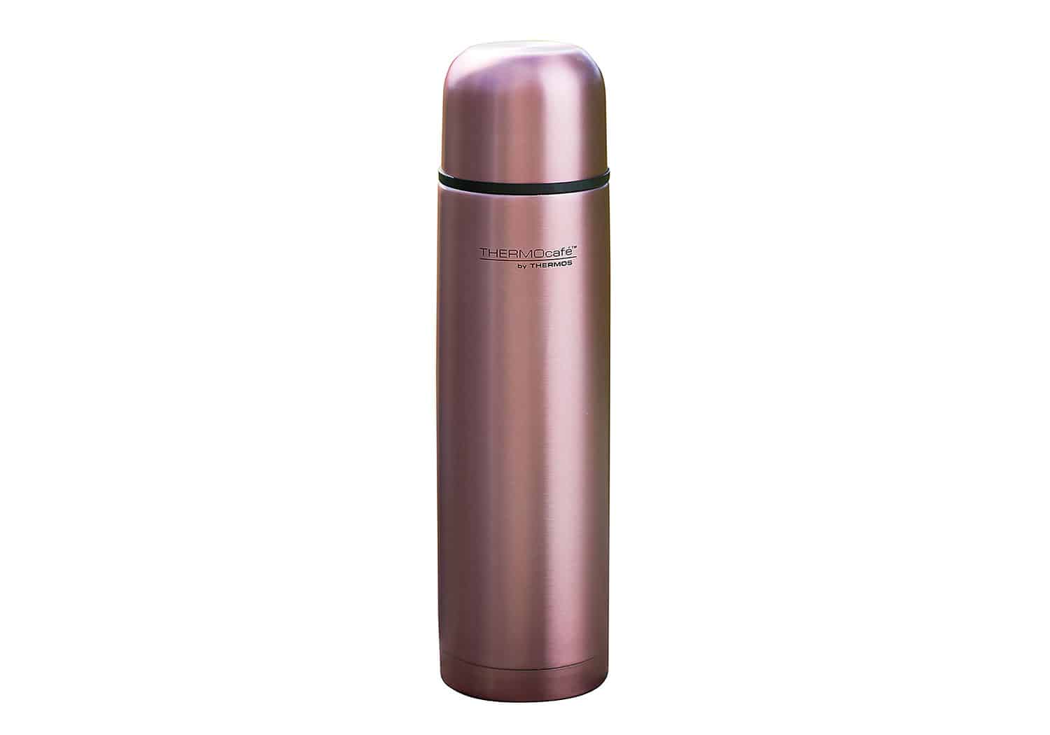 Thermos Old Pink 0.5L - Sol à Sol