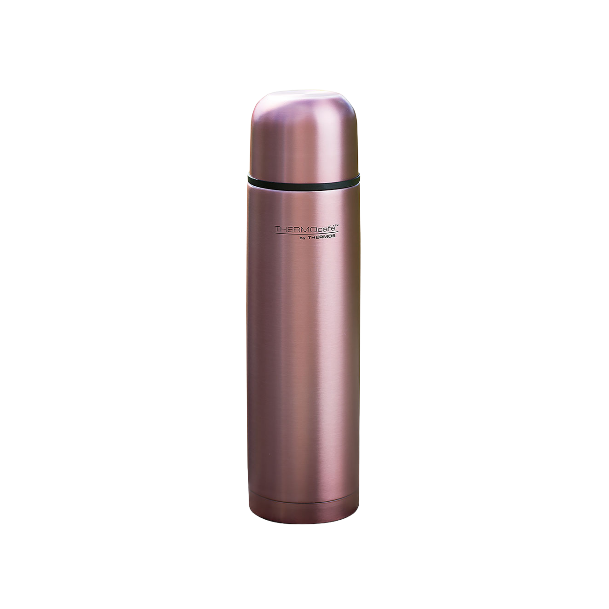 Thermos Old Pink 0.5L