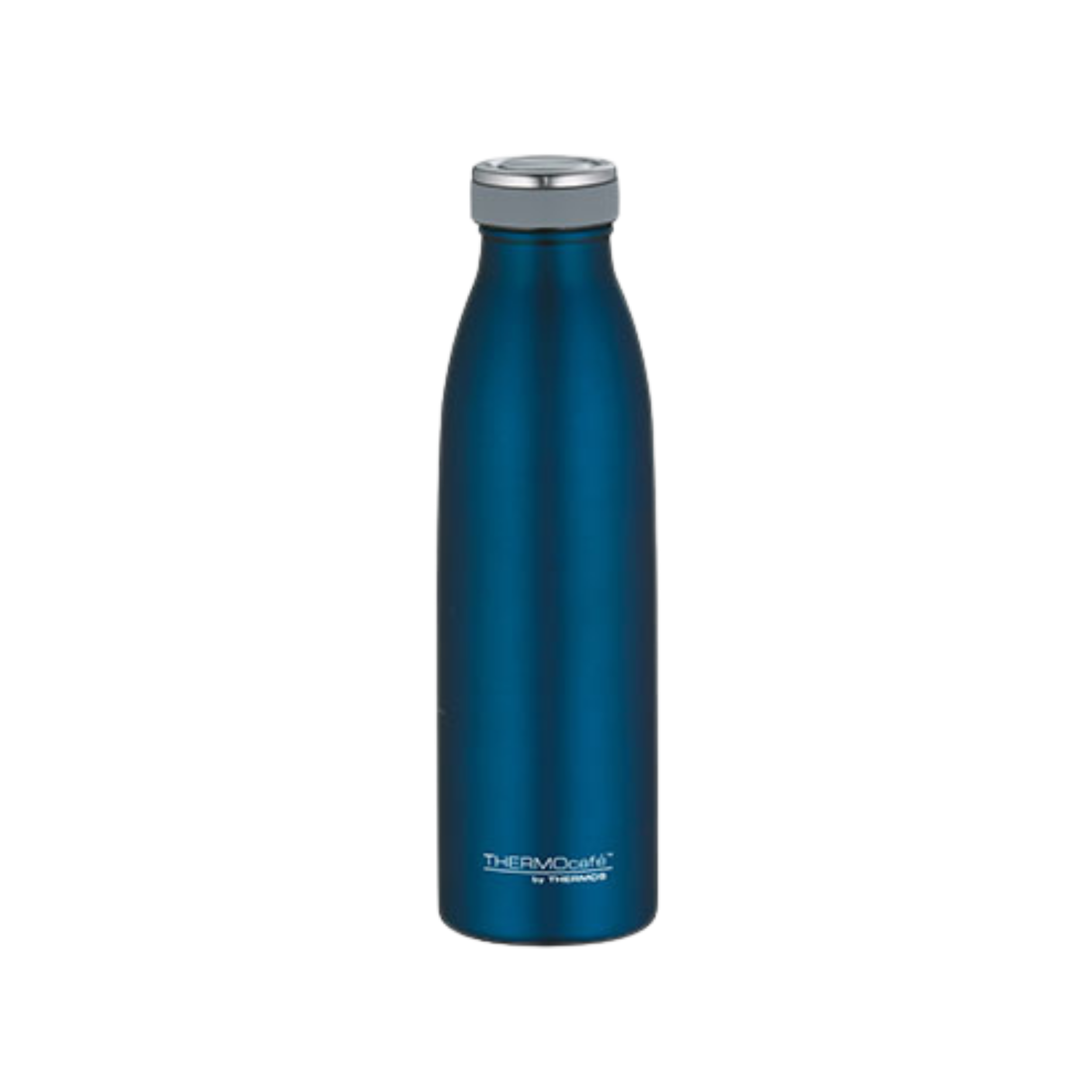 Thermos bleu 0.5L