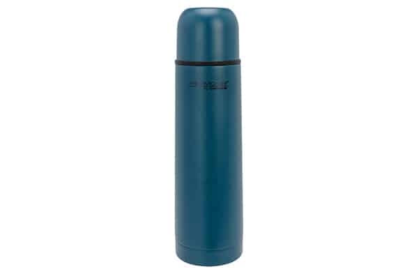 Thermos everyday bleu 0.5L - Sol à Sol
