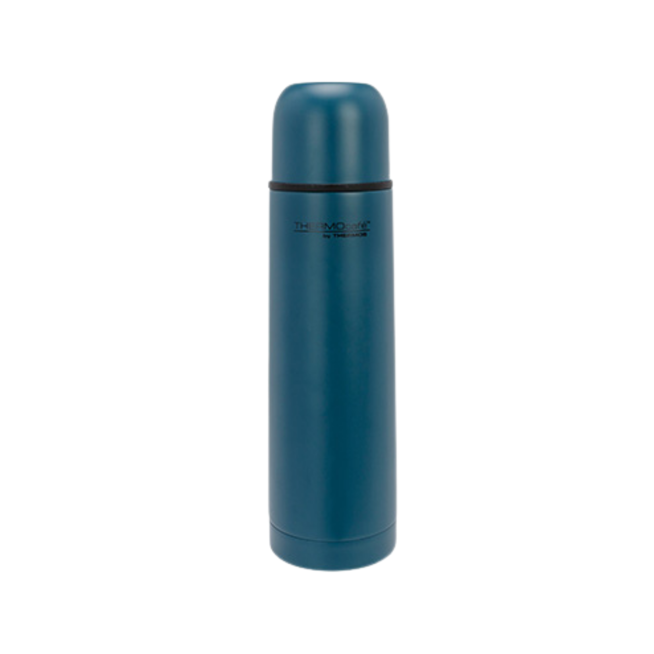 Thermos everyday bleu 0.5L