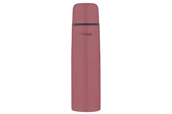 Thermos Marsala 1L - Sol à Sol