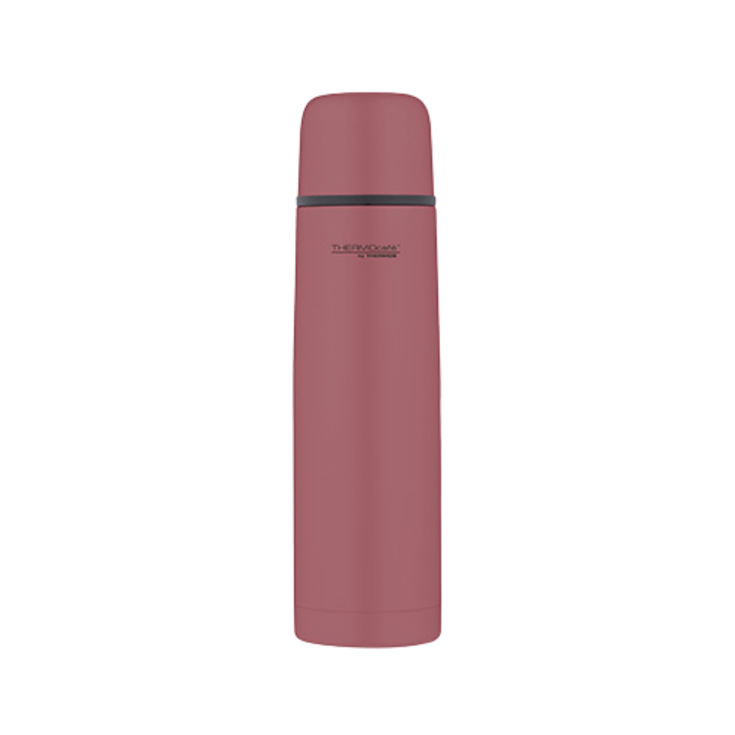 Thermos Marsala 1L